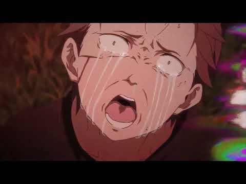 Grim Salvo x Savage Ga$p - why do i still care?