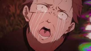 Cover art for why do i still care?