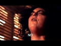 Shooter Jennings - The Gunslinger (Official Video ...