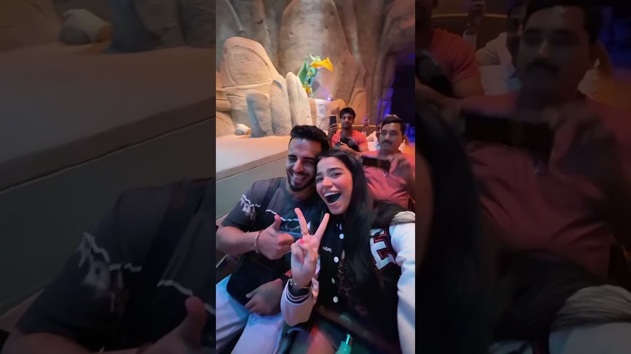 YouTube Short thumbnail