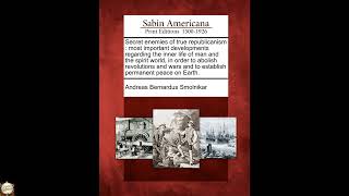 Secret Enemies of True Republicanism: Most Important Developments Regarding the Inn