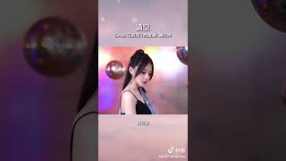 Download lagu 【抖音網紅】《清空》Cover By 魚閃閃BLING mp3 Download lagu 【抖音網紅】《清空》Cover By 魚閃閃BLING mp3