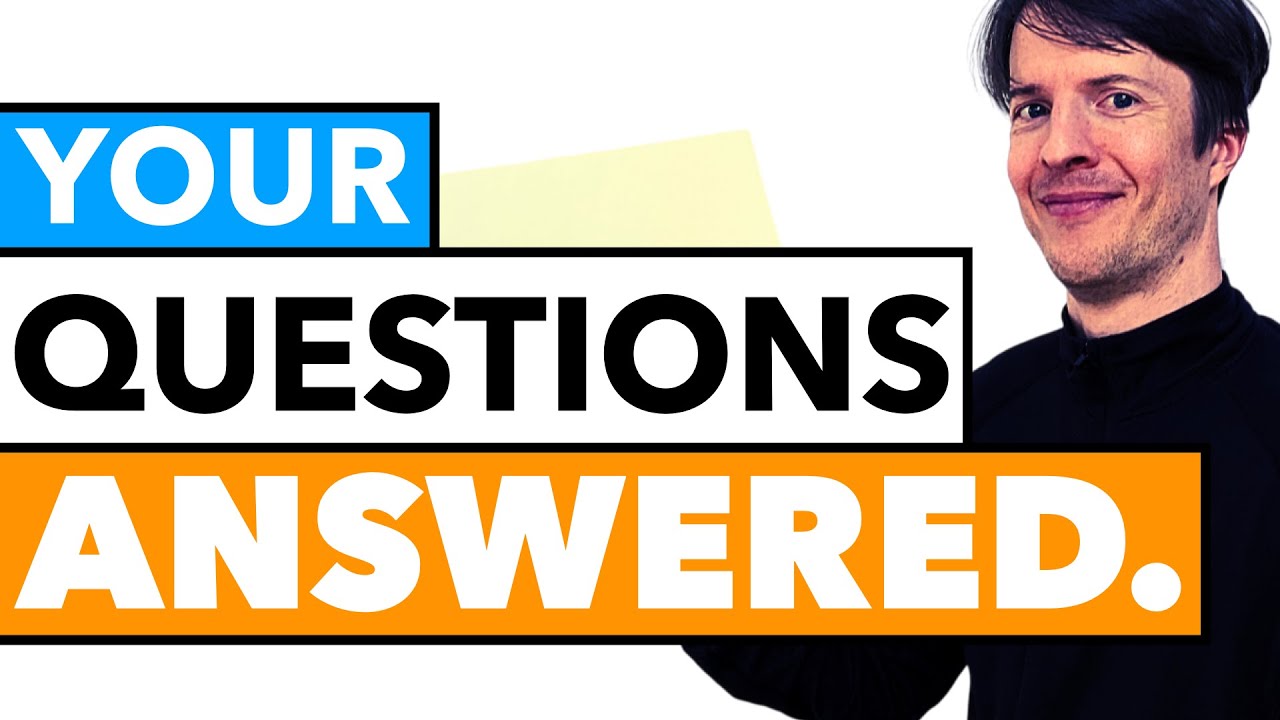 How to Use Free Recall to Learn More Effectively