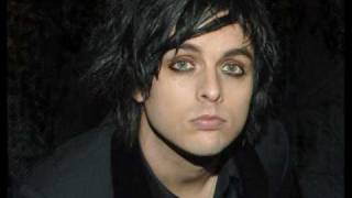 Billie Joe Armstrong - Things I´ve heard Today