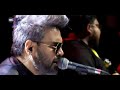 Tomake Chere Ami Habib Wahid BPL MUSIC FEST 2025 BPLMusicFest2025 YouthFestival BPLT20