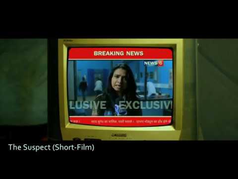 Richa Tiwari Anchoring S...