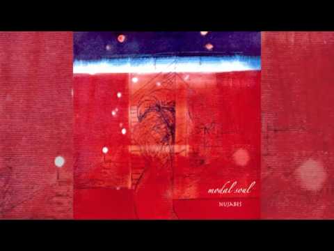 Nujabes (ft. Shing02) - Luv(sic) Pt. 3 (1 Hour Loop)