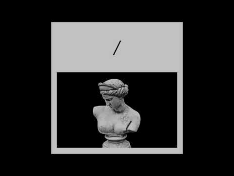 Principleasure - Nix [AWD392706]