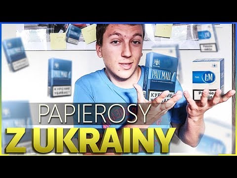 Operacja kolana palucha koślawego Koślawe ustawienie stóp wojsko