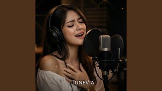 Download lagu Penghujung Rindu mp3 Download lagu Penghujung Rindu mp3