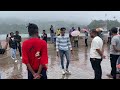 kavaliya dance reaction crazy dance in public 😂