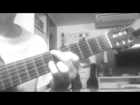 Assentamento - Chico Buarque