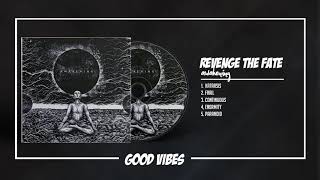 Download lagu Revenge The Fate - Awakening [EP] (2018) mp3