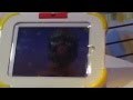 SESAME STREET P A L SYSTEM