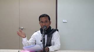 069-ที.ม.มหาปรินิพพานสูตร 2 ภิกขุอปริหานิยธรรม 7 ประการ