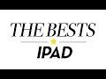 The 12 Best Games for iPad
