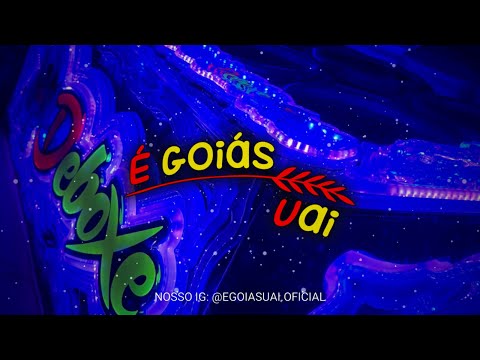 EM CIMA DO CARRO DA DEBOXE - ELETROFUNK - (RICK RASTRO, PATRICK DJ, MC MADIMBU)