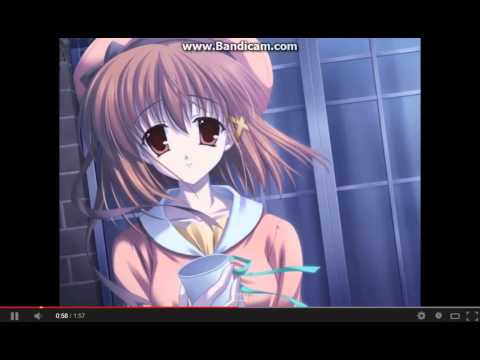 Furusanto No Yorokobi - Gift Eternal Raindow