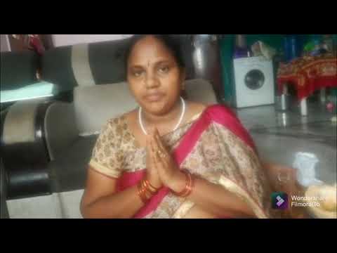 pranathi garden free giveàway 15 are 20 verieties