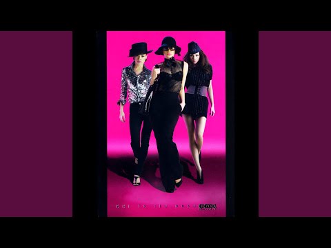 Chỉ tại vô tình - Hồ Ngọc Hà