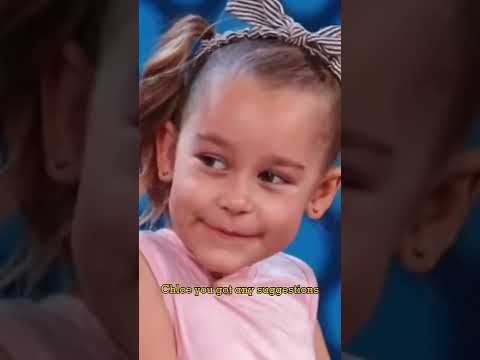 Dating Advice  By Tiffany Haddish!!!