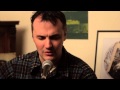 Mount Eerie - Ocean Roar - Galapagos Session ...
