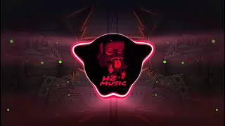 Download lagu DJ SHAKY SHAKY x DJ WILFEXBOR - FULL BASS BOOSTER VIRALHOT TIKTOK TEBARU 2022 mp3