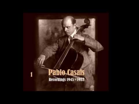 Edward Elgar: Cello Concerto In e Minor, Op. 85 : II. Allegro Molto - Lento