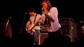 The Higher - Darkpop