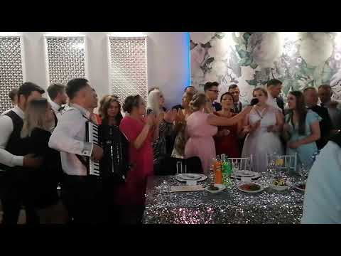 Biesiada Dwa Duboczki&Hej Sokoły  MaKsim