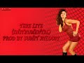 Tere Liye Instrumental Prince Vivek Oberoi Aruna Shields Atif Aslam Prod By Sumit Atloori