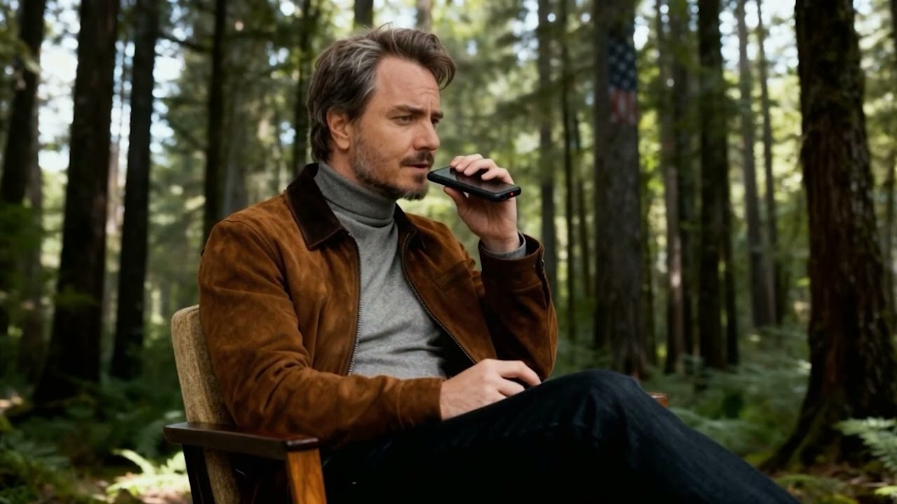 Мэддисон про нелепый хейт от Бустера