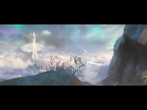 Destiny 2 Uldren revive