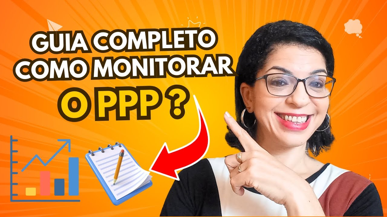 📊PPP como o gestor escolar pode monitorar na prática da GESTÃO ESCOLAR na escola