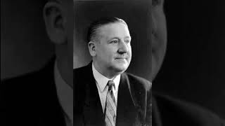 Albert de Booy   Aubade voor Nina 1939