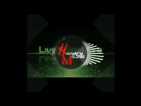 HANDRI MALINSO [HARDFVNKY2019]