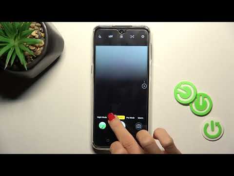 How to Change Video Resolutions on ULEFONE Note 13P – Video Quality