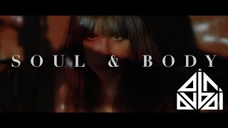 Air Dubai - Soul & Body (Official Music Video)