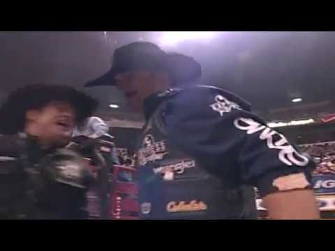 PBR 2005: One More 90 for Owen Washburn (90 pts)