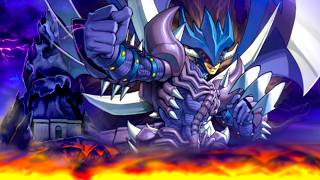 後攻特化「E-HERO（イービルヒーロー）」デッキ紹介【遊戯王マスターデュエル】