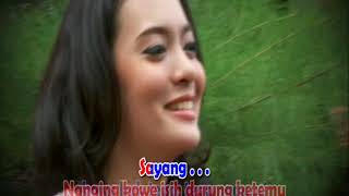 Download lagu Sonny Josz - Alamat Palsu | Dangdut ( Music Video) mp3