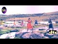 KAATUKULLE KARUGAMANI EETI ILAYARAJA DIGITAL MIXING AUDIO USE HEADPHONE