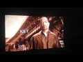 Law And Order Special Victims Unit Season 15 Theme Song