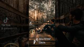 Download lagu @ AKU TETAP CINTA by Republik mp3 Download lagu @ AKU TETAP CINTA by Republik mp3