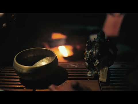 @aashu1623 Ganapati bapa