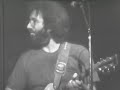 Jerry Garcia Band - Don't Let Go - 4/2/1976 - Capitol Theatre (Official)