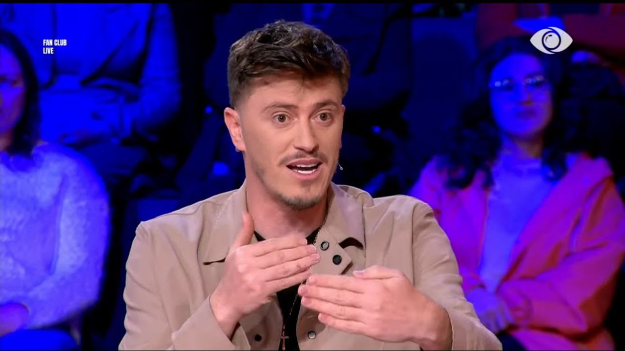 Shpirtmirë, i pamëshirshëm dhe... / Lidi analizon banorët: Fitues shoh...!