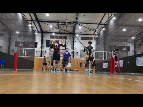 Wd40 vs Spartans Winter Cup 2025