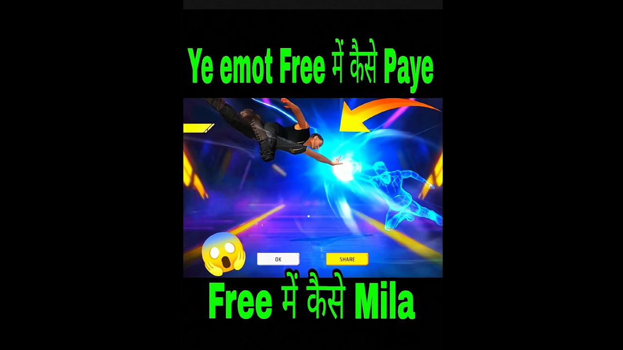 😱Final Battle Event में निकाला सबसे तगड़ा Emote 🔥 | Free Fire Luck Spin#FadedWheel#viral#shortsfeed