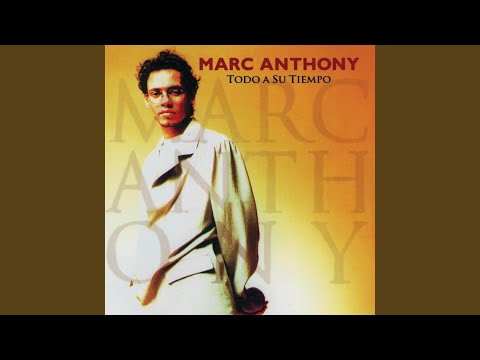 download lagu mp3 mp4 Y Sigues Siendo Tu Marc Anthony, download lagu Y Sigues Siendo Tu Marc Anthony gratis, unduh video klip Y Sigues Siendo Tu Marc Anthony